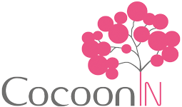 CocoonIN